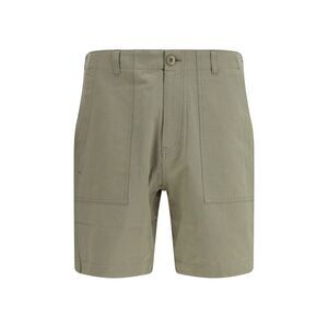 Sebago Men Milton Shorts